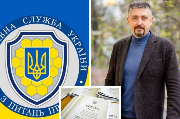 ”Посвідчення поштою” і $20 тисяч за висновок про смерть робітника: деталі корупційних скандалів у Держпраці за каденції Дегнери