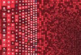 Світові ринки обвалилися: Intel втратила майже 29%, а інвестори побоюються ШІ-бульбашки
