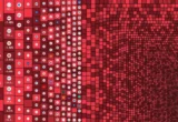 Мировые рынки обвалились: Intel потеряла почти 29%, а инвесторы опасаются ШИ-пузыри