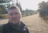 »Жизнь человека – это самое ценное сокровище»: Владимир Рыбалкин призывает к эвакуации из Святогорска с ударением на тяжелую зиму