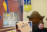 Сквирський феномен: чому в одному з районів Київщини чоловіки частіше стають ”батьками-одинаками” і до чого тут суддя Коваленко?