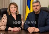 Хто блокує бізнес у прифронтовому Харкові? Місцеві підприємці розповіли про можливий тиск з боку податківців