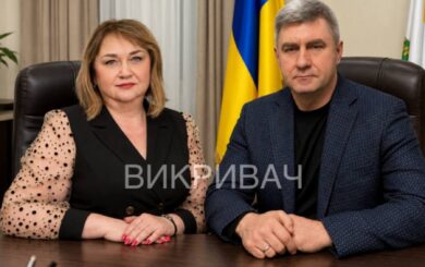Кто блокирует бизнес в Харькове? Местные предприниматели рассказали о возможном давлении со стороны налоговиков
