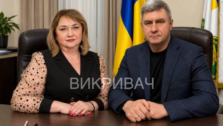 Кто блокирует бизнес в Харькове? Местные предприниматели рассказали о возможном давлении со стороны налоговиков