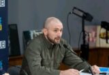 Вітання мчать до Харкова: із днем народження вітаємо громадського діяча й борця з корупцією – Сергія Усова!