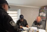 Хто заробляє на українському бурштині? Масштабне вилучення каміння порушило питання контролю над галуззю