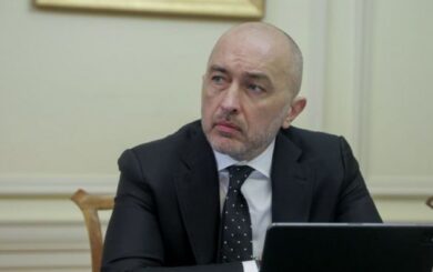 Пышный подал в отставку после обысков НАБУ? В Нацбанке отреагировали на слухи
