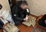 Завышали количество военных в накладных: ДБР разоблачило вероятное присвоение продуктов для ВСУ