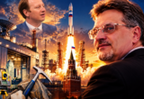 Корпорация на двоих? Журналисты исследовали, фигурирует ли бизнес-сеть Сергея Дядечко и Вальдемара Ройсвиха по уголовным делам