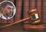 Маєток у Козині та російський слід: ”Викривач” звернув увагу на майно родини судді