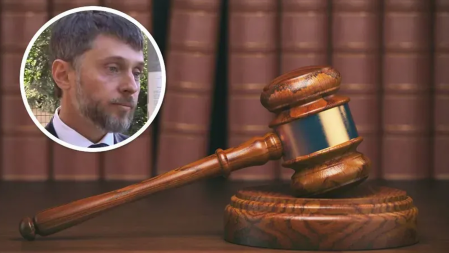 Маєток у Козині та російський слід: ”Викривач” звернув увагу на майно родини судді