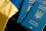 Германия меняет правила языкового экзамена с 1 ноября: из-за чего украинцам могут не засчитать тест