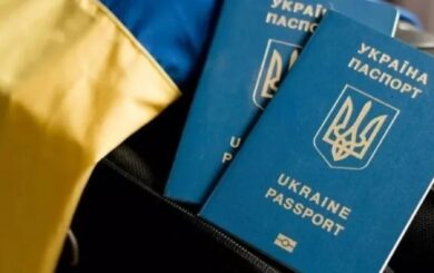 Германия меняет правила языкового экзамена с 1 ноября: из-за чего украинцам могут не засчитать тест