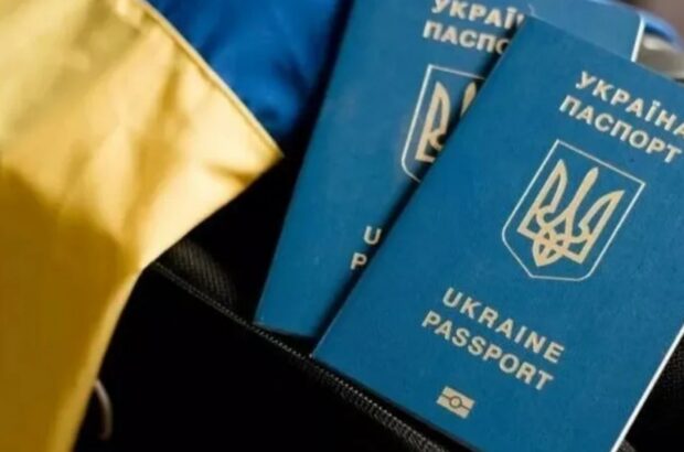 Німеччина змінює правила мовного іспиту з 1 листопада: через що українцям можуть не зарахувати тест