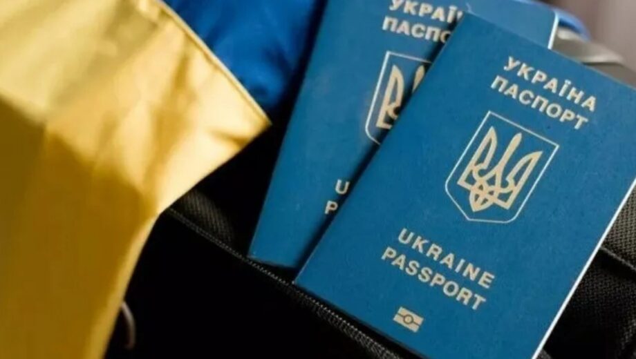 Германия меняет правила языкового экзамена с 1 ноября: из-за чего украинцам могут не засчитать тест