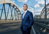 Хто отримує мільярдні контракти на плани стійкості: Максим Шкіль заявив про проблеми з підрядниками