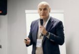 Смірнов знову переміг на виборах ректора Луганського медуніверситету попри висновки перевірки МОЗ: що відомо