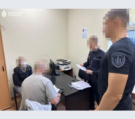 Более 3,6 млн грн убытков на отоплении для ГСЧС: как работала вероятная схема