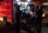 Вибух на військовій базі в Канаді: загиблі та десятки поранених
