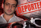 Архітектор тіньового гемблінгу: як Максим Сігалов опинився в центрі справ про мільярдні оборудки та чому заговорили про його екстрадицію