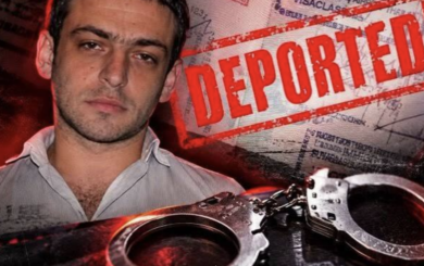 Архітектор тіньового гемблінгу: як Максим Сігалов опинився в центрі справ про мільярдні оборудки та чому заговорили про його екстрадицію
