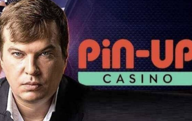 Тіньовий «король» онлайн-гемблінгу: хто такий Дмитро Пунін і як Pin-Up опинився в центрі українських кримінальних справ