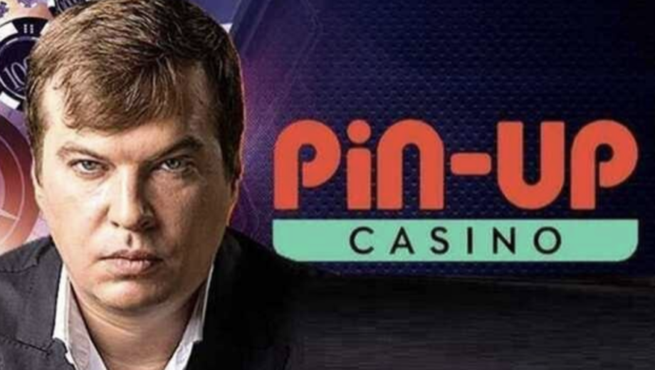 Тіньовий «король» онлайн-гемблінгу: хто такий Дмитро Пунін і як Pin-Up опинився в центрі українських кримінальних справ