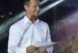 Тіньовий «союз» Дніпра: як Віталій Криворучко опинився в центрі історій про call-центри, бізнес і зв’язки з Камілем Примаковим