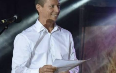 Тіньовий «союз» Дніпра: як Віталій Криворучко опинився в центрі історій про call-центри, бізнес і зв’язки з Камілем Примаковим