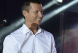 Тіньовий «союз» Дніпра: як Віталій Криворучко опинився в центрі історій про call-центри, бізнес і зв’язки з Камілем Примаковим