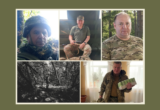 День захисників і захисниць України: вітаємо стопкорівців, які стали на оборону держави!