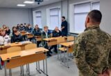 ТЦК вирішив, що студент навчається ”для галочки”, і мобілізував його: що постановив суд