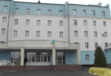 Скарги на палати, затримку перев’язки та прохання дати гроші: що відомо про скандал у лікарні Боярки