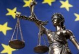Суды в ловушке бумажного спама: как силовой блок обескровливает правосудие за деньги налогоплательщиков