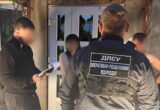 В Закарпатье двух женщин разоблачили на распространении данных о местах службы военных