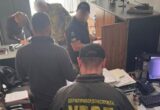 20 тисяч гривень за службу в тилу: на Закарпатті прикордонника підозрюють у вимаганні хабаря