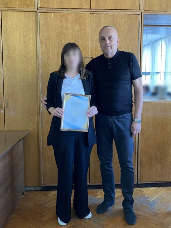 Короленко звільнився, Пронів залишився: хто контролюватиме якість і безпеку ліків в Україні?