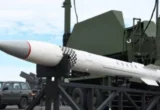 США схвалили 500 ракет Patriot для України: коли постачання