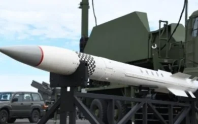 США схвалили 500 ракет Patriot для України: коли постачання