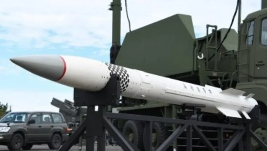 США одобрили 500 ракет Patriot для Украины: когда поставки