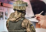 На воинский учёт без ВВК: Кабмин хочет вернуть отменённый судом механизм