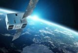 Український супутник OBRIA NANO запрацював на орбіті: для чого його запустили