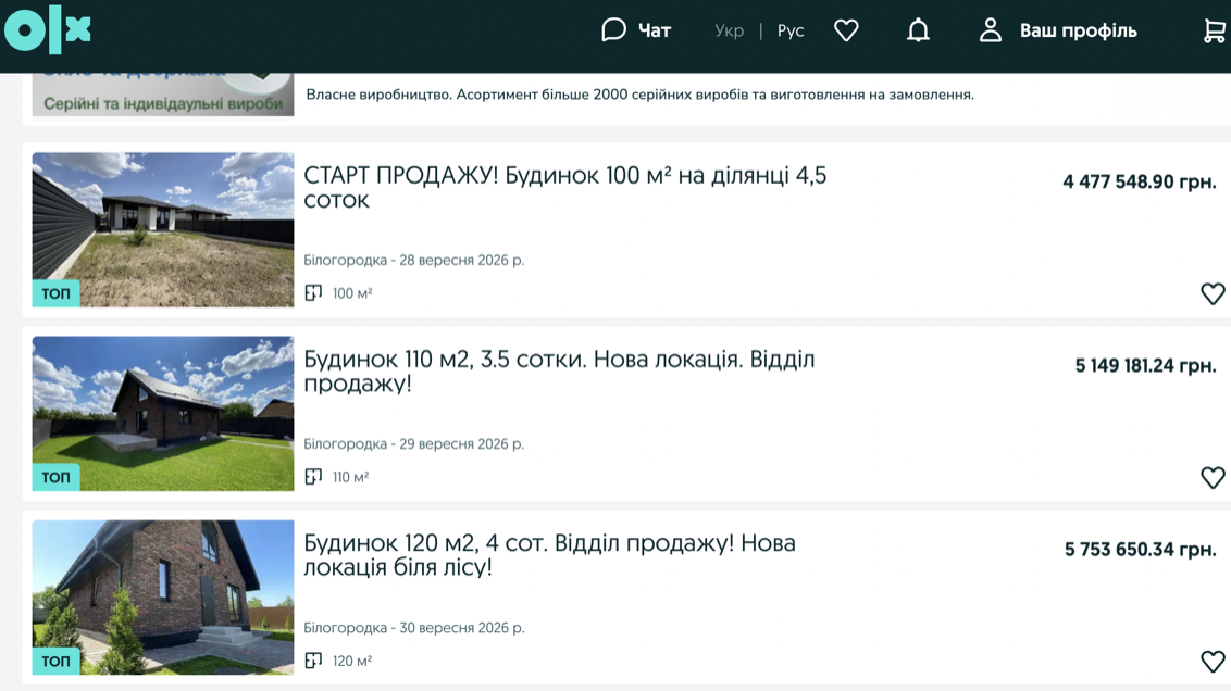 Котедж тестя, квартира тещі та $87 тисяч готівкою: як змінилися статки прокурора з Буковини Артема Яся?
