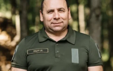 Мільйони зарплати та премій: скільки отримував керівник ”Лісів України”