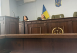Справу ексочільника ДМС Саїва знову не розглянули: чому перенесли засідання цього разу