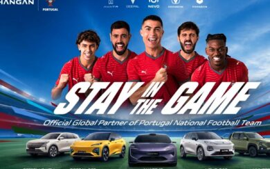 Роналду рекламував пікапи, з яких росіяни запускають ”Герані” по Україні — що з’ясували журналісти