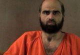 Страту в прямому ефірі: у США хочуть транслювати виконання смертного вироку