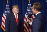 Трамп заявив, що Україна наближається до угоди про завершення війни