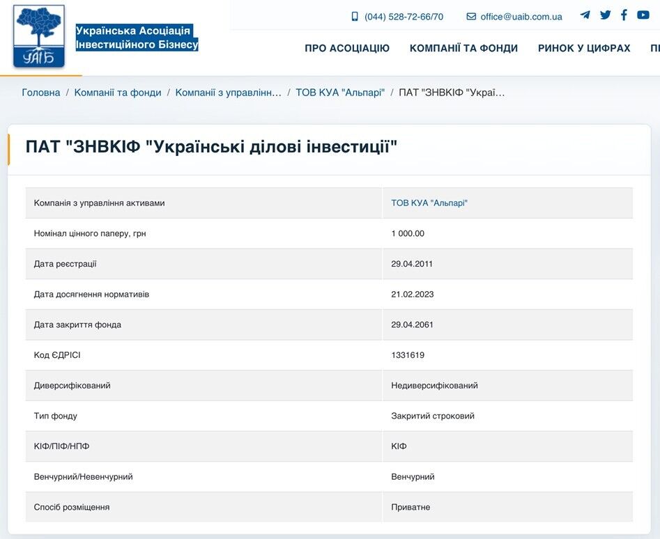 Один судья, одна управляющая, один кредитор: каким образом три дела судьи Омельченко сходятся в окружении Дядeчки?